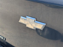 Thumbnail image of 2011 Chevrolet Malibu at Mike Maroone Chevrolet WPB