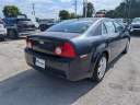 Thumbnail image of 2011 Chevrolet Malibu at Mike Maroone Chevrolet WPB