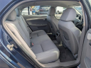 Thumbnail image of 2011 Chevrolet Malibu at Mike Maroone Chevrolet WPB
