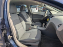 Thumbnail image of 2011 Chevrolet Malibu at Mike Maroone Chevrolet WPB