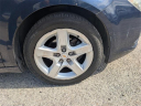 Thumbnail image of 2011 Chevrolet Malibu at Mike Maroone Chevrolet WPB