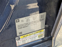 Thumbnail image of 2011 Chevrolet Malibu at Mike Maroone Chevrolet WPB