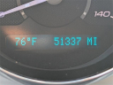 Thumbnail image of 2011 Chevrolet Malibu at Mike Maroone Chevrolet WPB