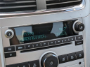 Thumbnail image of 2011 Chevrolet Malibu at Mike Maroone Chevrolet WPB