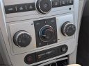 Thumbnail image of 2011 Chevrolet Malibu at Mike Maroone Chevrolet WPB