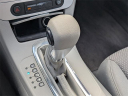 Thumbnail image of 2011 Chevrolet Malibu at Mike Maroone Chevrolet WPB