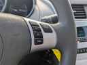 Thumbnail image of 2011 Chevrolet Malibu at Mike Maroone Chevrolet WPB