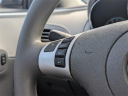 Thumbnail image of 2011 Chevrolet Malibu at Mike Maroone Chevrolet WPB
