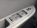 Thumbnail image of 2011 Chevrolet Malibu at Mike Maroone Chevrolet WPB