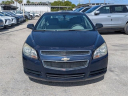 Thumbnail image of 2011 Chevrolet Malibu at Mike Maroone Chevrolet WPB