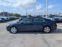 Thumbnail image of 2011 Chevrolet Malibu at Mike Maroone Chevrolet WPB