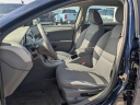 Thumbnail image of 2011 Chevrolet Malibu at Mike Maroone Chevrolet WPB