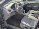 Thumbnail image of 2011 Chevrolet Malibu at Mike Maroone Chevrolet WPB