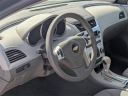 Thumbnail image of 2011 Chevrolet Malibu at Mike Maroone Chevrolet WPB