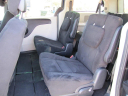 Thumbnail image of 2014 Dodge Grand Caravan at Bell's Auto Sales INC