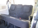 Thumbnail image of 2014 Dodge Grand Caravan at Bell's Auto Sales INC
