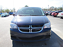 Thumbnail image of 2014 Dodge Grand Caravan at Bell's Auto Sales INC