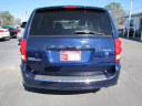 Thumbnail image of 2014 Dodge Grand Caravan at Bell's Auto Sales INC