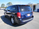 Thumbnail image of 2014 Dodge Grand Caravan at Bell's Auto Sales INC