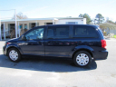 Thumbnail image of 2014 Dodge Grand Caravan at Bell's Auto Sales INC