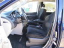 Thumbnail image of 2014 Dodge Grand Caravan at Bell's Auto Sales INC
