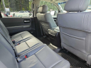 Thumbnail image of 2010 Toyota Sequoia at MC AUTO LLC