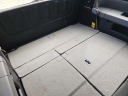 Thumbnail image of 2010 Toyota Sequoia at MC AUTO LLC