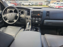 Thumbnail image of 2010 Toyota Sequoia at MC AUTO LLC