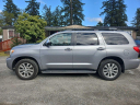 Thumbnail image of 2010 Toyota Sequoia at MC AUTO LLC