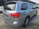 Thumbnail image of 2010 Toyota Sequoia at MC AUTO LLC