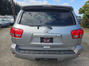 Thumbnail image of 2010 Toyota Sequoia at MC AUTO LLC