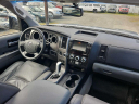 Thumbnail image of 2010 Toyota Sequoia at MC AUTO LLC