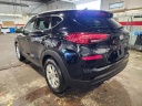 Thumbnail image of 2020 Hyundai TUCSON at Galaxy Toyota