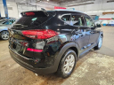 Thumbnail image of 2020 Hyundai TUCSON at Galaxy Toyota