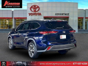 2021 Toyota Highlander XLE at Advantage Toyota Scion