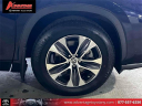 Thumbnail image of 2021 Toyota Highlander at Advantage Toyota Scion