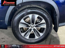 Thumbnail image of 2021 Toyota Highlander at Advantage Toyota Scion