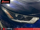 Thumbnail image of 2021 Toyota Highlander at Advantage Toyota Scion