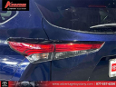 Thumbnail image of 2021 Toyota Highlander at Advantage Toyota Scion