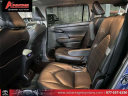 Thumbnail image of 2021 Toyota Highlander at Advantage Toyota Scion