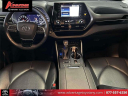 Thumbnail image of 2021 Toyota Highlander at Advantage Toyota Scion