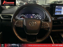 Thumbnail image of 2021 Toyota Highlander at Advantage Toyota Scion