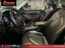 Thumbnail image of 2021 Toyota Highlander at Advantage Toyota Scion