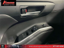 Thumbnail image of 2021 Toyota Highlander at Advantage Toyota Scion