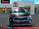 Thumbnail image of 2021 Toyota Highlander at Advantage Toyota Scion