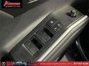 Thumbnail image of 2021 Toyota Highlander at Advantage Toyota Scion