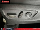 Thumbnail image of 2021 Toyota Highlander at Advantage Toyota Scion