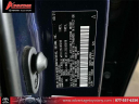 Thumbnail image of 2021 Toyota Highlander at Advantage Toyota Scion