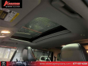 Thumbnail image of 2021 Toyota Highlander at Advantage Toyota Scion