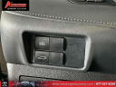 Thumbnail image of 2021 Toyota Highlander at Advantage Toyota Scion